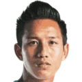 P. Than