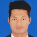 W. Kyaw