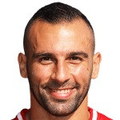 Joseph Zerafa