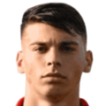 Brooklyn Borg
