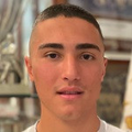 Christian Gauci