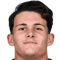 Daniel Letherby