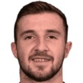 Jurgen Degabriele