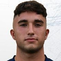 Kian Leonardi