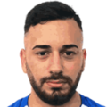 Kurt Zammit