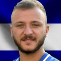 T. Bartolo