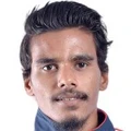 H. Nihaan