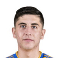 Adrián Garza
