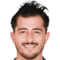 Alan Mozo Rodríguez