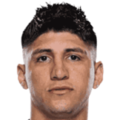 Alan Pulido 