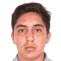 A. Herrera Rodríguez
