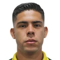 J. Flores Ramírez