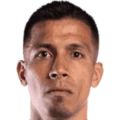 Á. Sepúlveda Sánchez