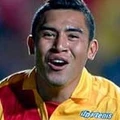 A. Zamorano Flores