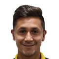A. Ledesma Pérez