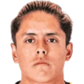 A. Rodriquez
