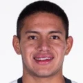 B. Mendoza Cruz