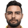 Carlos Merancio Valdez