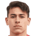 César Ramos