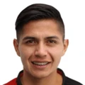 D. Villalpando Pérez