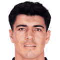 Érick Gutiérrez