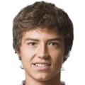 É. Torres Padilla
