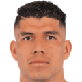 Erik Pimentel