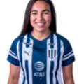 Gabriela Rocío Álvarez Huerta