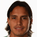 Gerardo Flores