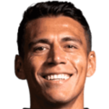 Héctor Moreno