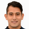 Jair Pelaez