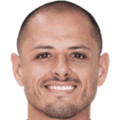 Javier Hernández Balcázar