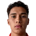 Á. Márquez Castañeda