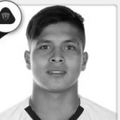 J. Rodríguez