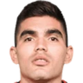 J. Vásquez Ibarra
