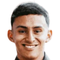 J. Hernandez