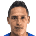 J. Sánchez