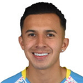 J. Carrera