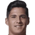 J. González Muñóz