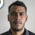 J. Hernández