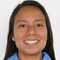 Karla Nieto