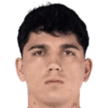 K. Álvarez Campos