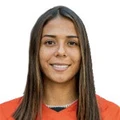 M. Sanchez Morales