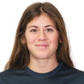 Nicolette Andrea Hernández Sippel