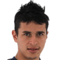 Othoniel Arce