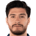 Pablo Jaquez