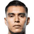 J. Rangel Aguilar