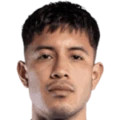 R. Rubio