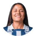 Rebeca Bernal Rodríguez