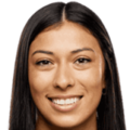 Reyna René Reyes Stubblefield